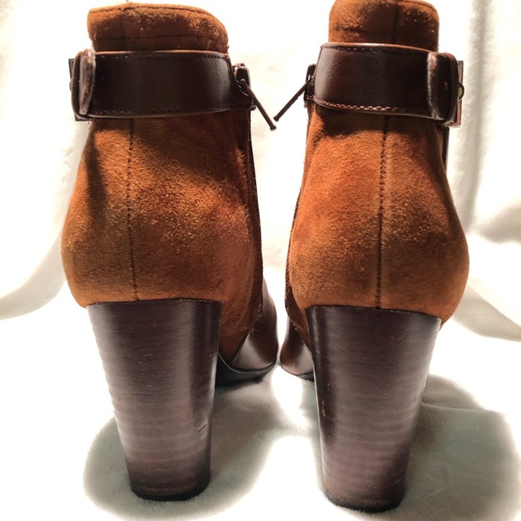 Alfani Step N Flex size 5.5 - Picture 5 of 8